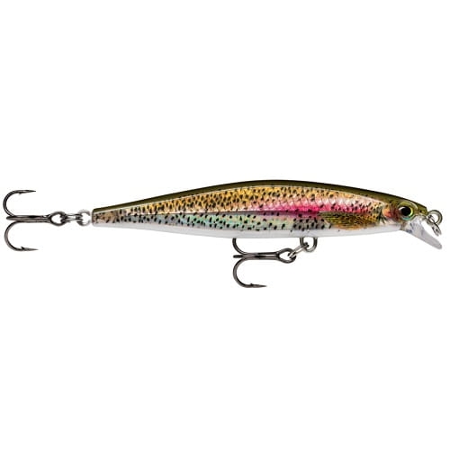 Rapala Shadow Rap RTL.jpg