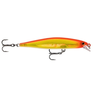 Wobbler Rapala Shadow Rap 7cm HH