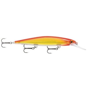 Wobbler Rapala Shadow Rap Deep 11cm HH