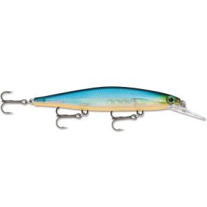 Wobbler Rapala Shadow Rap Deep 11cm BGH