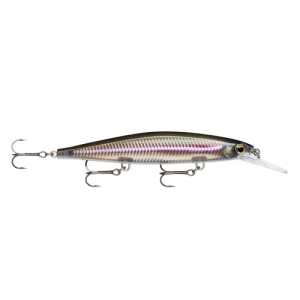 Wobbler Rapala Shadow Rap Deep 11cm SML