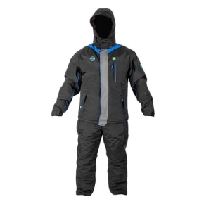 Thermoanzug Preston Celcius Suit XXL