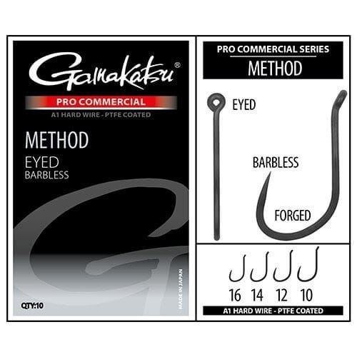 Gamakatsu Pro-C Method A1 PTFE BL.jpg