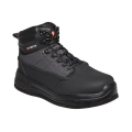 Greys Buty Tail Wading Boot Felt 1.jpg