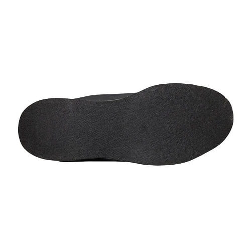 /environment/cache/images/productGfx_113318_700_700/Greys-Buty-Tail-Wading-Boot-Felt-2.jpg