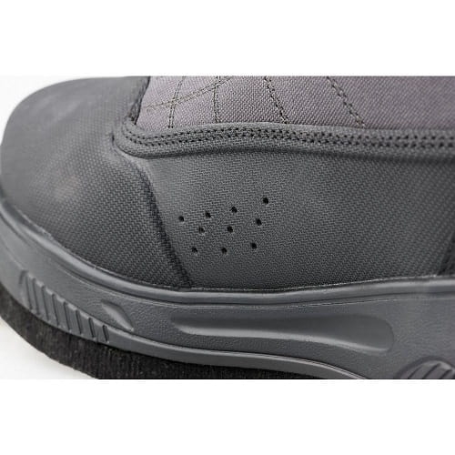 /environment/cache/images/productGfx_113320_700_700/Greys-Buty-Tail-Wading-Boot-Felt-4.jpg