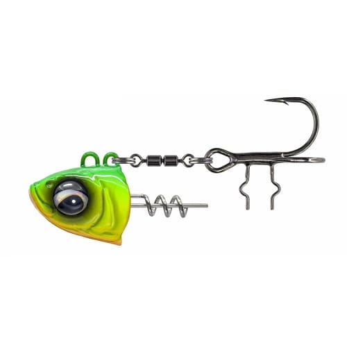 SG Monster Vertical Heads 150g.jpg