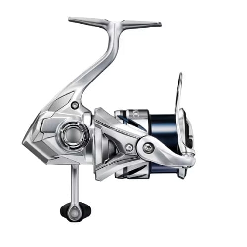 /environment/cache/images/productGfx_113333_700_700/Kolowrotek-Shimano-Stradic-FM-C5000-XG-2.jpg