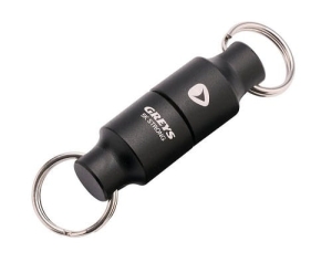 Greys Magnetic Clip 3KG