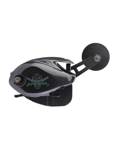 /environment/cache/images/productGfx_113364_700_700/MadCat-Dominion-Low-Profile-Reel-2.jpg