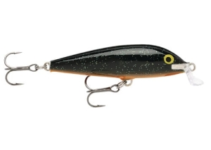 Wobbler Rapala Team Esko 7cm FBHF