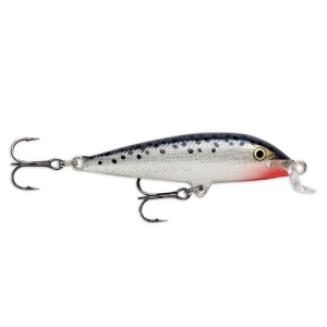 Wobbler Rapala Team Esko 7cm STF