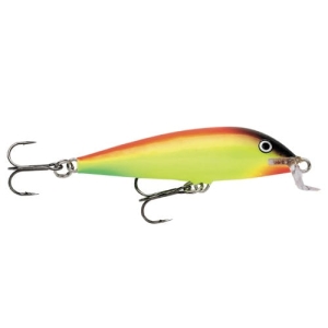 Wobbler Rapala Team Esko 7cm OPRT