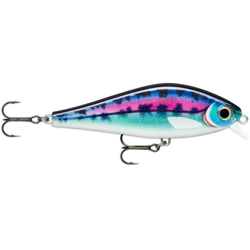 Wobler Rapala Super Shadow Rap 16cm MRS.jpg
