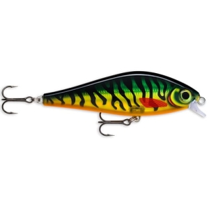 Wobbler Rapala Super Shadow Rap 11cm HTIP