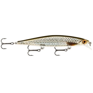 Wobbler Rapala Shadow Rap 11cm ROL