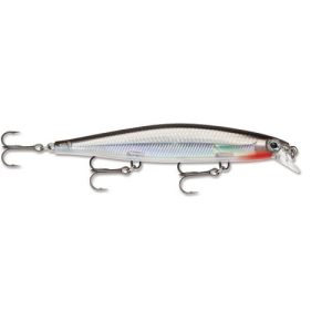 Wobbler Rapala Shadow Rap 11cm S