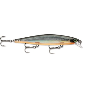 Wobbler Rapala Shadow Rap 11cm HLW