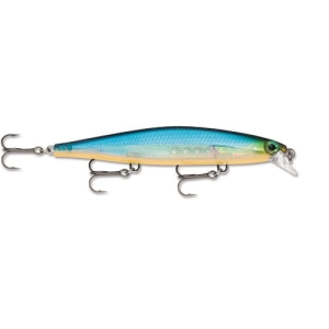 Wobbler Rapala Shadow Rap 11cm BGH