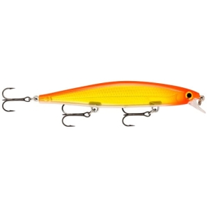 Wobbler Rapala Shadow Rap 11cm HH