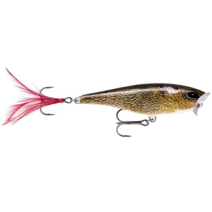 Wobbler Rapala Skitter Pop 5cm FML