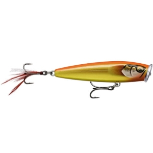 Wobbler Rapala Skitter Pop Elite 9.5cm 17g GDSGO