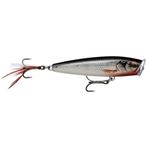 Wobbler Rapala Skitter Pop Elite 9.5cm 17g GDROL