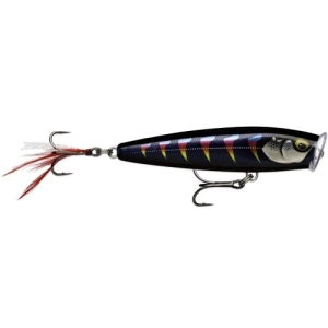 Wobbler Rapala Skitter Pop Elite 9.5cm 17g GDNIA