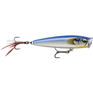 Wobbler Rapala Skitter Pop Elite 9.5cm 17g GDBST
