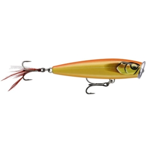 Wobbler Rapala Skitter Pop Elite 9.5cm 17g GDGO