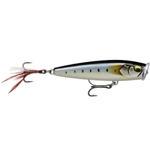 Wobbler Rapala Skitter Pop Elite 9.5cm 17g GDMI