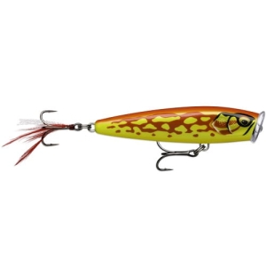 Wobbler Rapala Skitter Pop Elite 9.5cm 17g GDOF