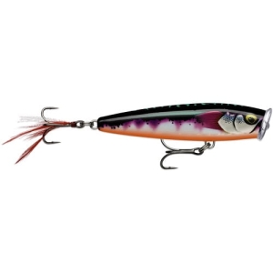 Wobbler Rapala Skitter Pop Elite 9.5cm 17g GDTMN