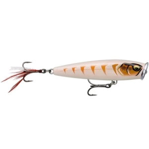 Wobbler Rapala Skitter Pop Elite 9.5cm 17g GDCG