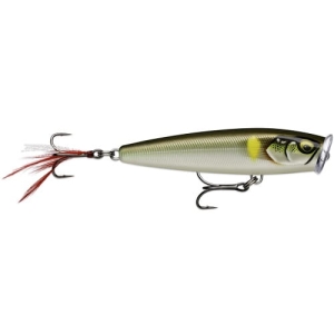 Wobbler Rapala Skitter Pop Elite 9.5cm 17g GDAY