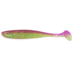 KEITECH Easy Shiner 8" LT Purple X Chart UV  2Stk