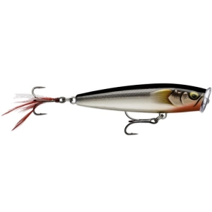 Wobbler Rapala Skitter Pop Elite 9.5cm 17g GDSST