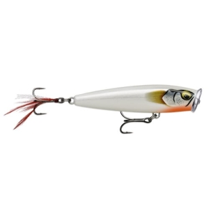 Wobbler Rapala Skitter Pop Elite 9.5cm 17g GDGGH