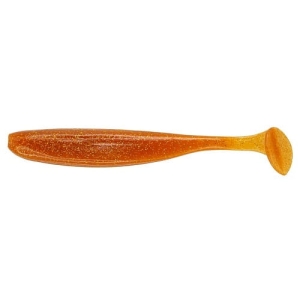 KEITECH Easy Shiner 8" LT Amber Gold FLK(DI) 2Stk