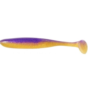 KEITECH Easy Shiner 8" LT Sexy Perch(DI) 2Stk
