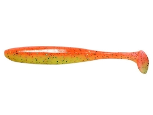 KEITECH Easy Shiner 8" LT53T-LT Fire Chart 2Stk