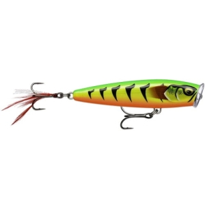 Wobbler Rapala Skitter Pop Elite 9.5cm 17g GDFT
