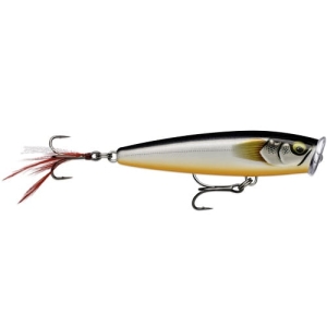 Wobbler Rapala Skitter Pop Elite 9.5cm 17g GDSS