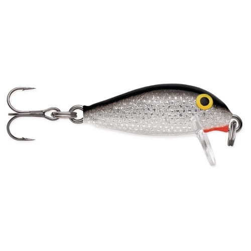 RAPALA Countdown 2,5cm CD01 S.jpg