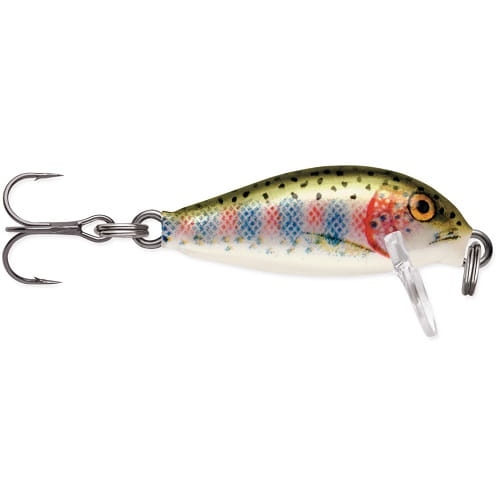 RAPALA Countdown 2,5cm CD01 RT.jpg