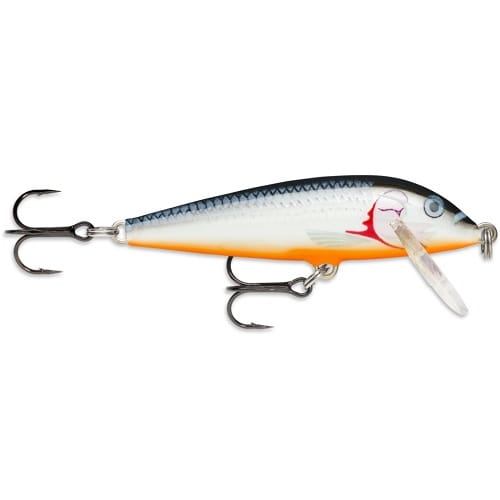 RAPALA Countdown 5cm CD05 SSH.jpg