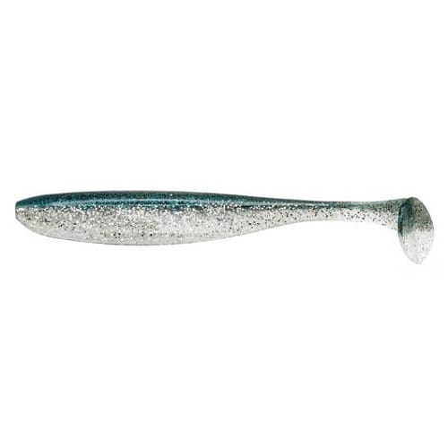 Keitech Easy Shiner 6,5 16,5cm 24g 431T HASU (SILVER SHINER).jpg