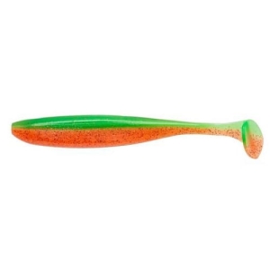 KEITECH EASY SHINER 6,5" Fresh Watermelon 3Stk
