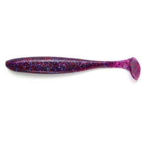 KEITECH EASY SHINER 6,5" LT11S-Cosmos 3Stk