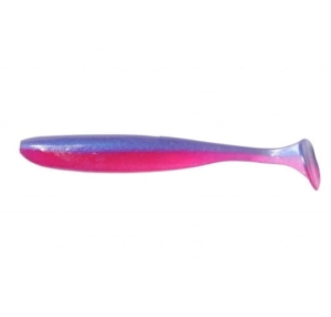 KEITECH EASY SHINER 6,5" 473T-Morning Dawn 3Stk